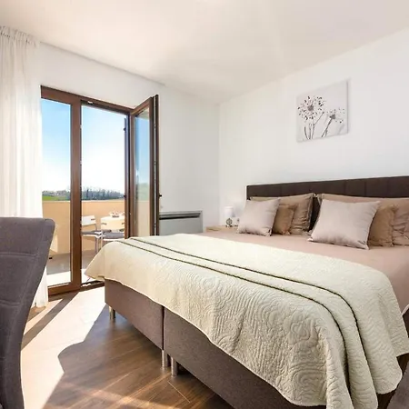 Alena Holiday home